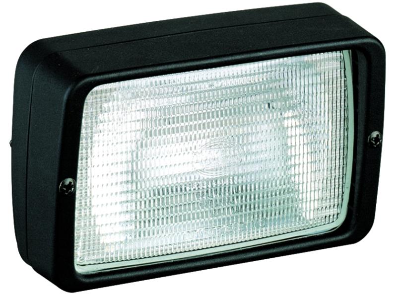 Hella Light Bars, Light Pods and Fog Lights H15522007