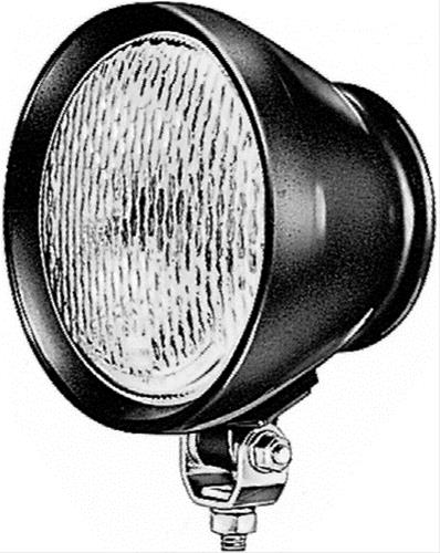 Hella Light Bars, Light Pods and Fog Lights H15710001