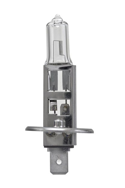 Hella High Performance Series Light Bulbs H1P50TB