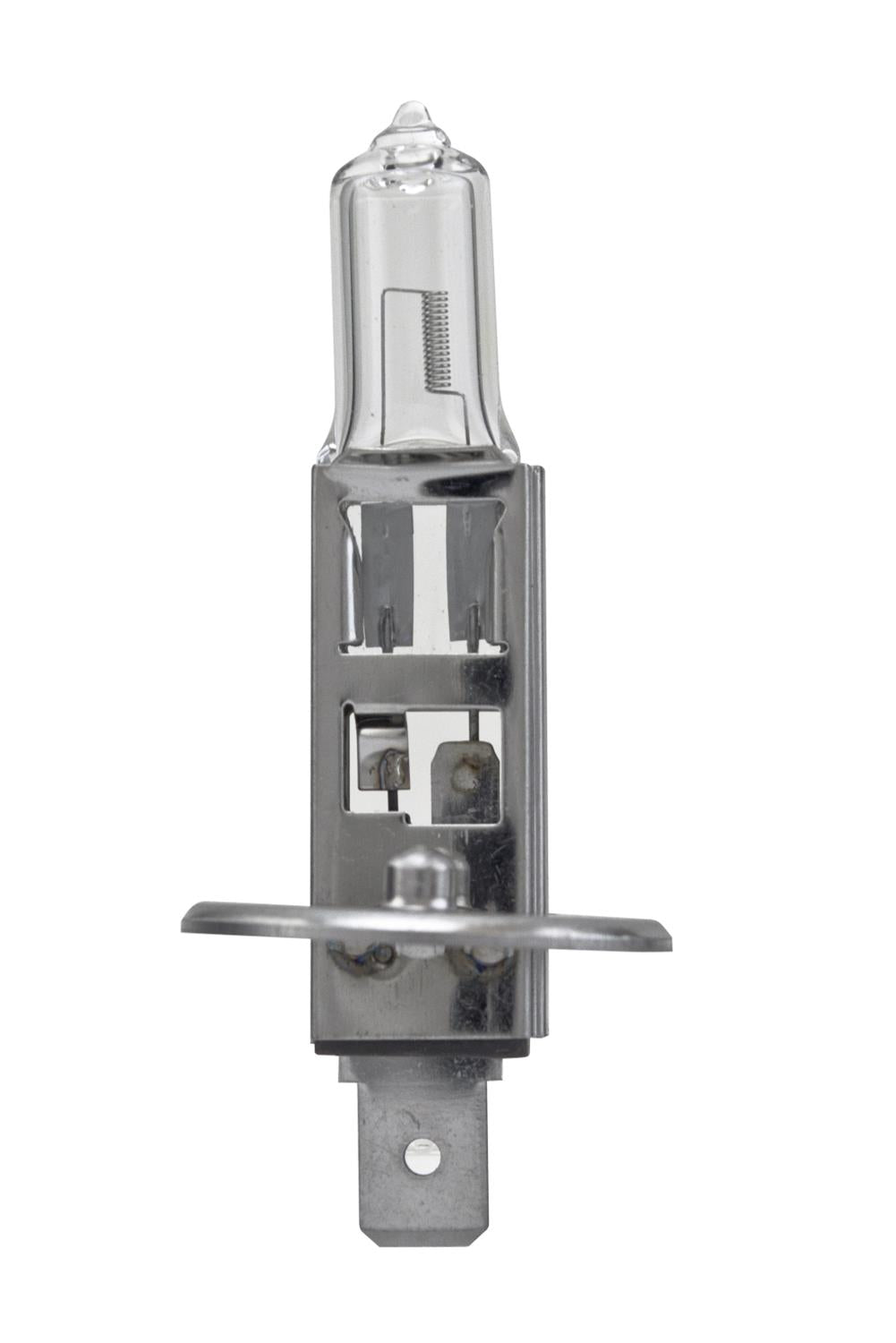 Hella Standard Series Light Bulbs H1TB