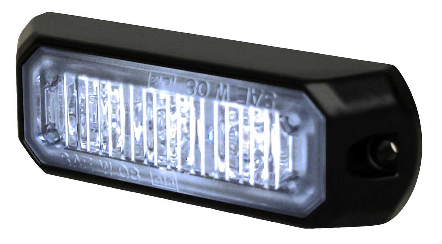 Hella LED Accent Lights H22891031
