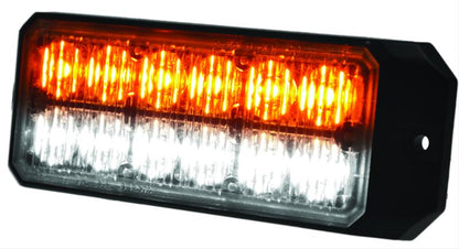 Hella MS26 Mini-LED Lightheads H22892011