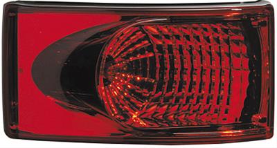 Hella Taillight 2Sa H23805021