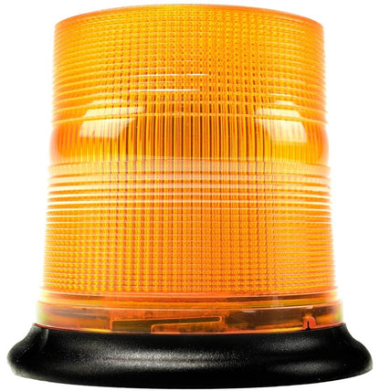 Hella K-LED Beacon Lights H27111011
