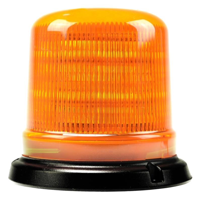 Hella K-LED Beacon Lights H27112001
