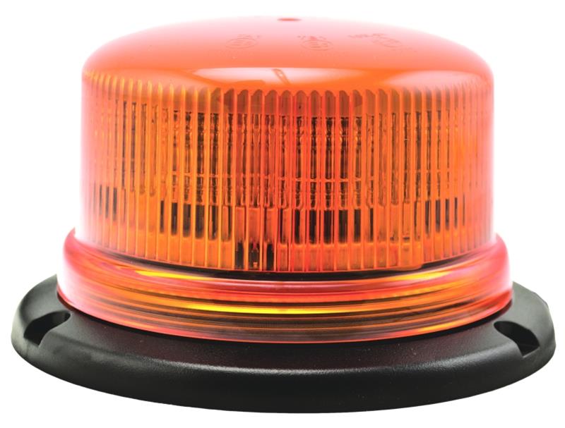 Hella StrobeType Beacon 2Rl H27114011