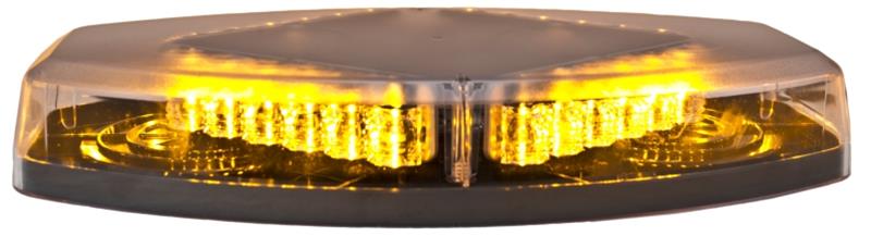 Hella Light Bars, Light Pods and Fog Lights H27995001