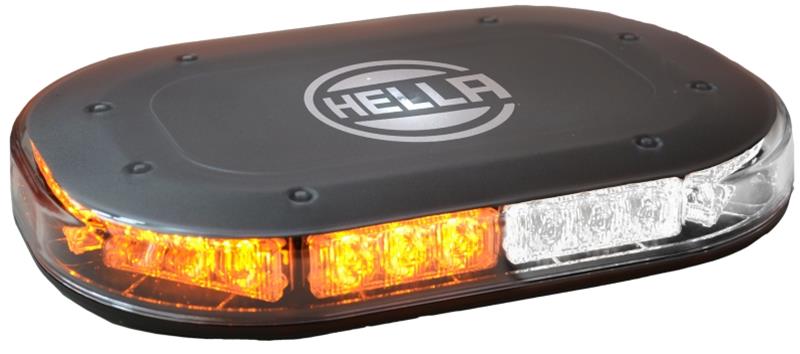 Hella Light Bulbs H27996051