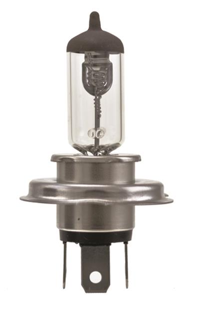 Hella Halogen Light Bulbs H4 24V