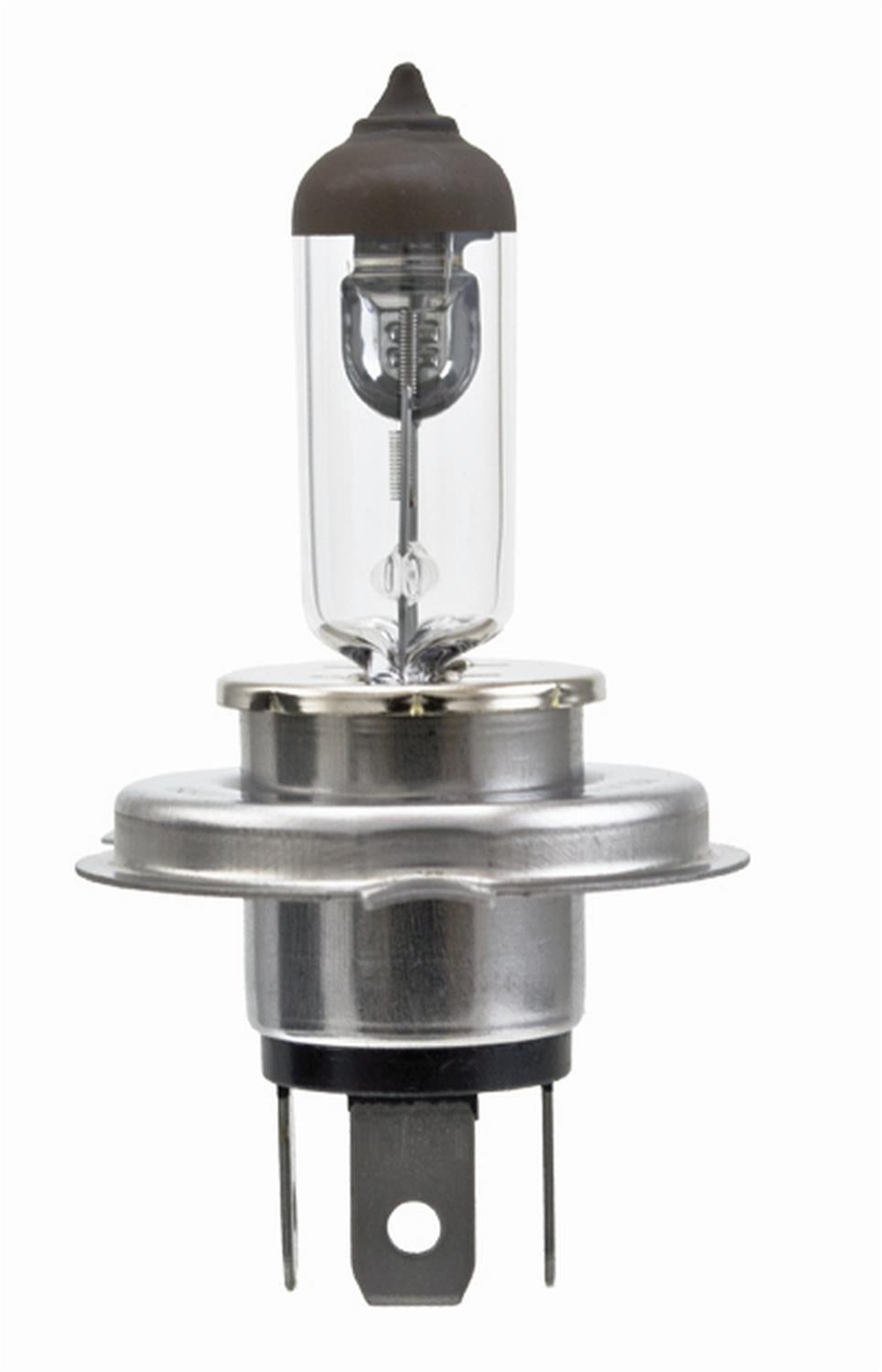 Hella Standard Series Light Bulbs H4SB