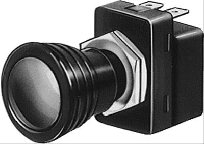 Hella Electrical Switches H61778011
