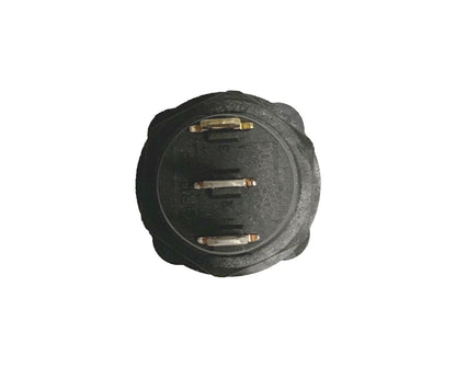 Hella Rocker Switches H61927001