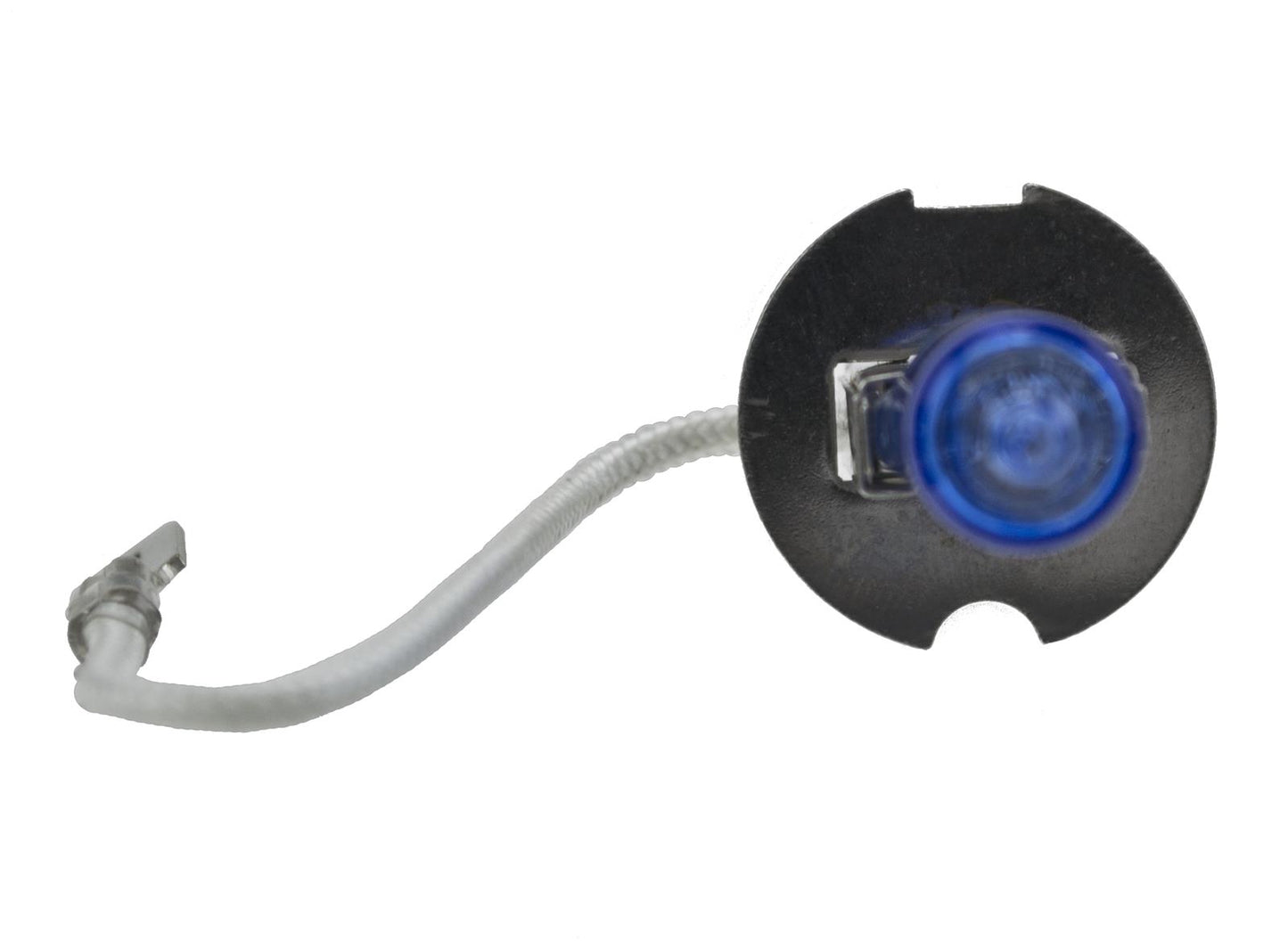 Hella Optilux Xenon White XB Light Bulbs H71070181