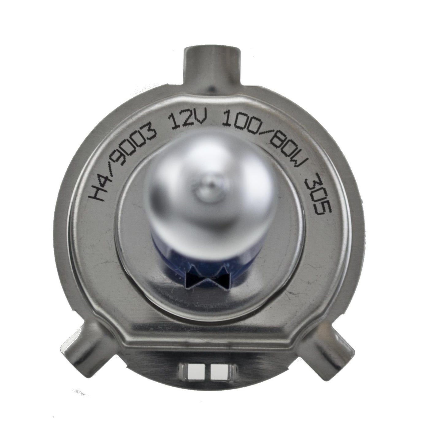 Hella Optilux Extreme XB Light Bulbs H71070201