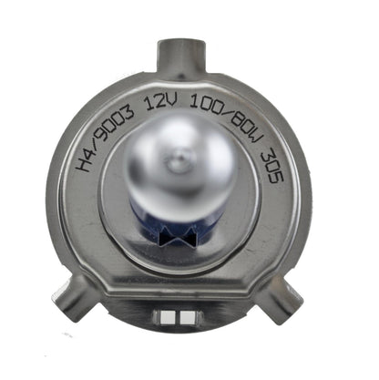 Hella Optilux Extreme XB Light Bulbs H71070201