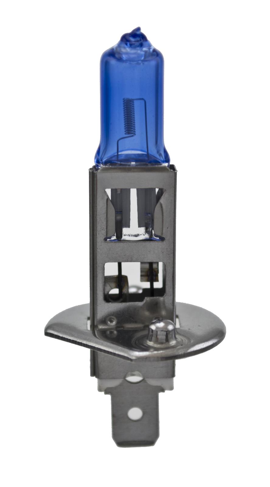 Hella Optilux Xenon White XB Light Bulbs H71070227
