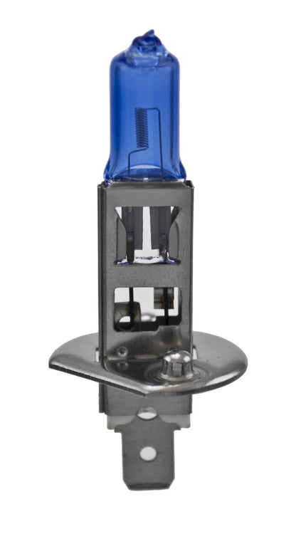 Hella Optilux Xenon White XB Light Bulbs H71070227