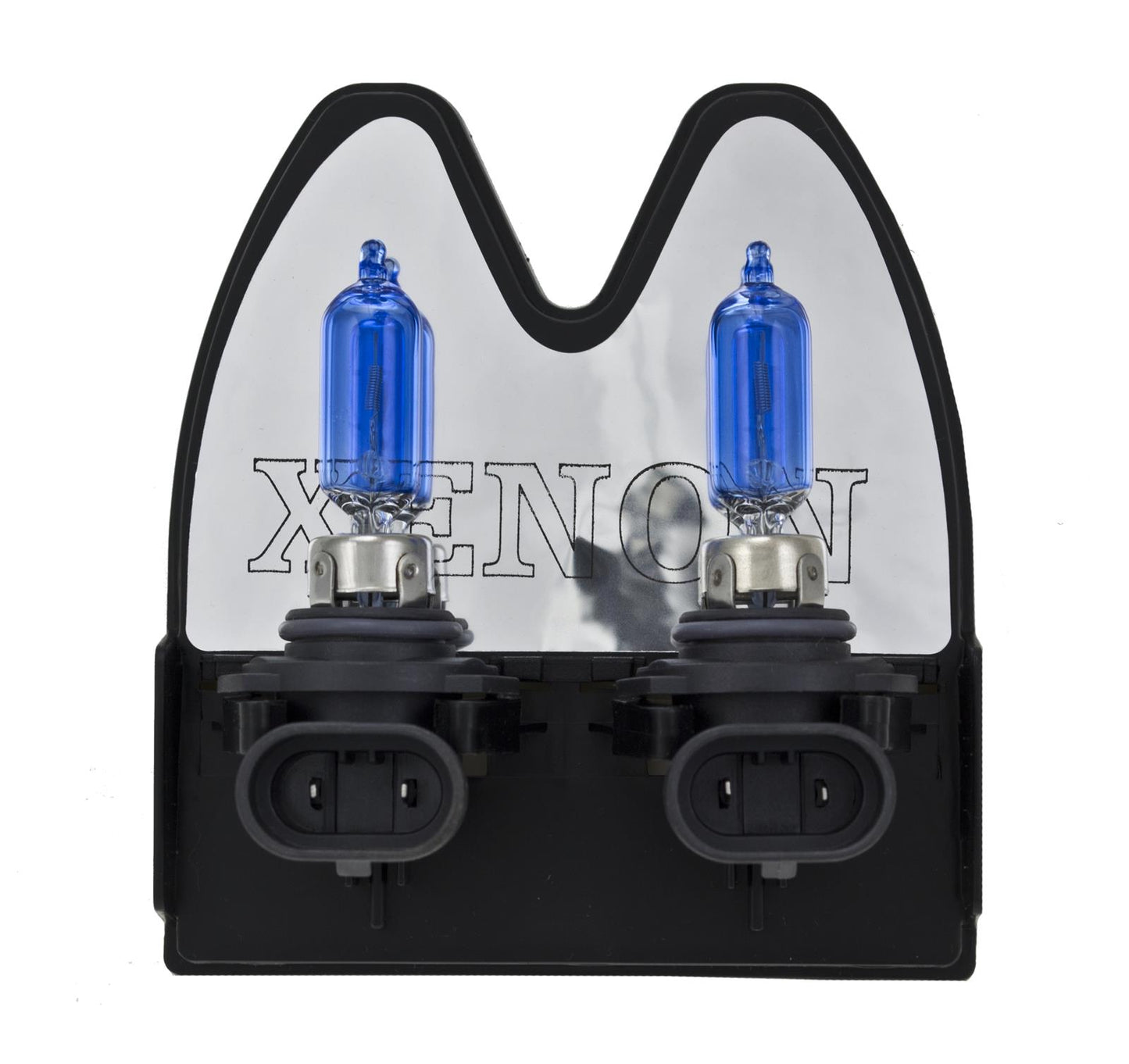 Hella Optilux Xenon White XB Light Bulbs H71070347