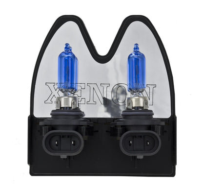 Hella Optilux Xenon White XB Light Bulbs H71070347
