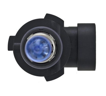 Hella Optilux Xenon White XB Light Bulbs H71070347