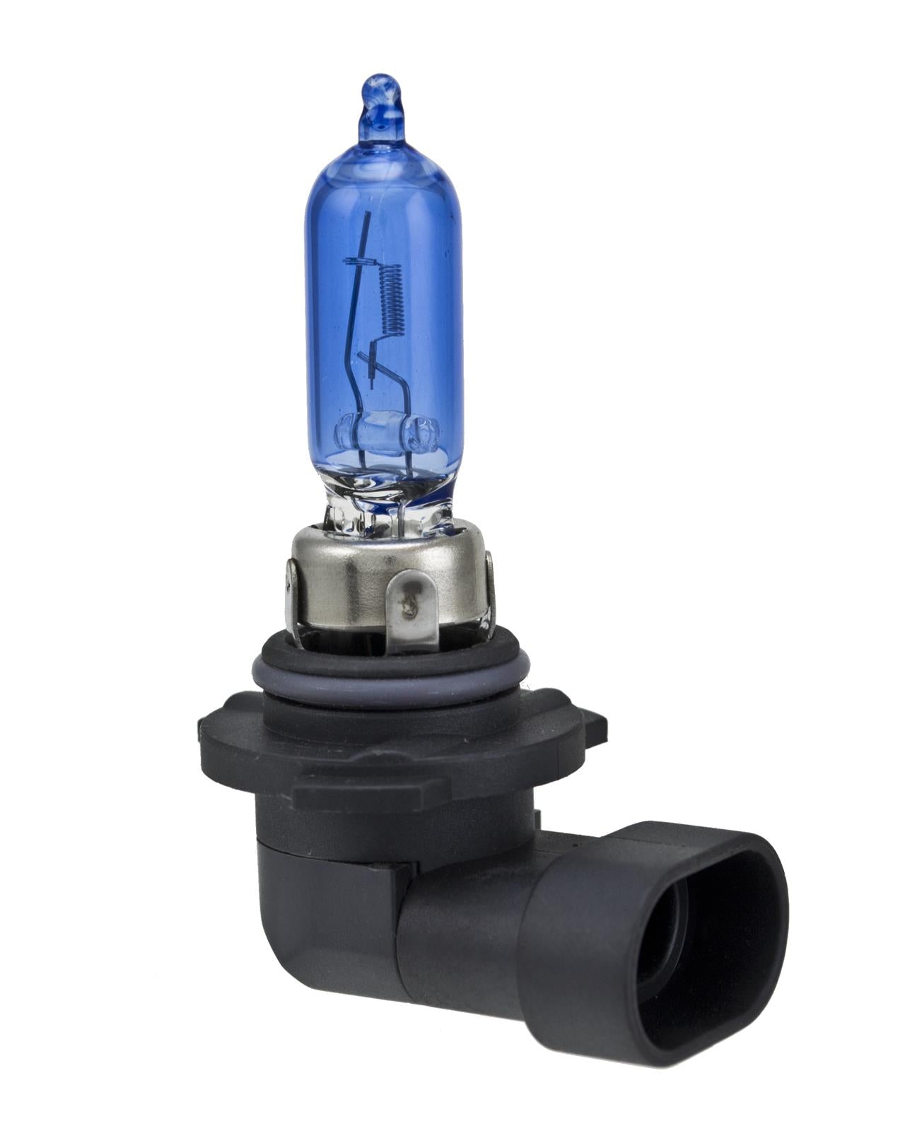 Hella Optilux Xenon White XB Light Bulbs H71070347