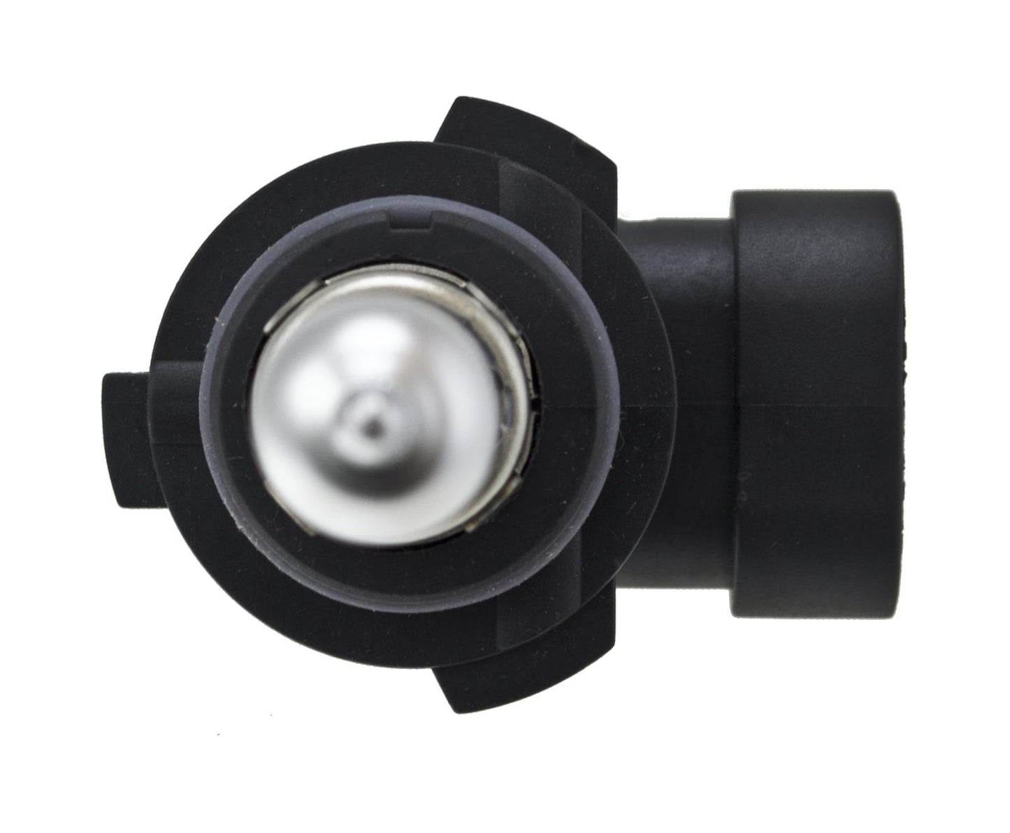 Hella Optilux Xenon White XB Light Bulbs H71070367