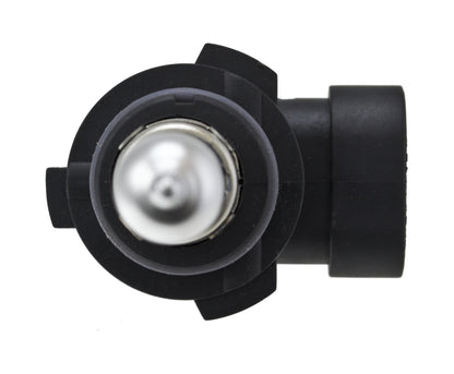 Hella Optilux Xenon White XB Light Bulbs H71070367