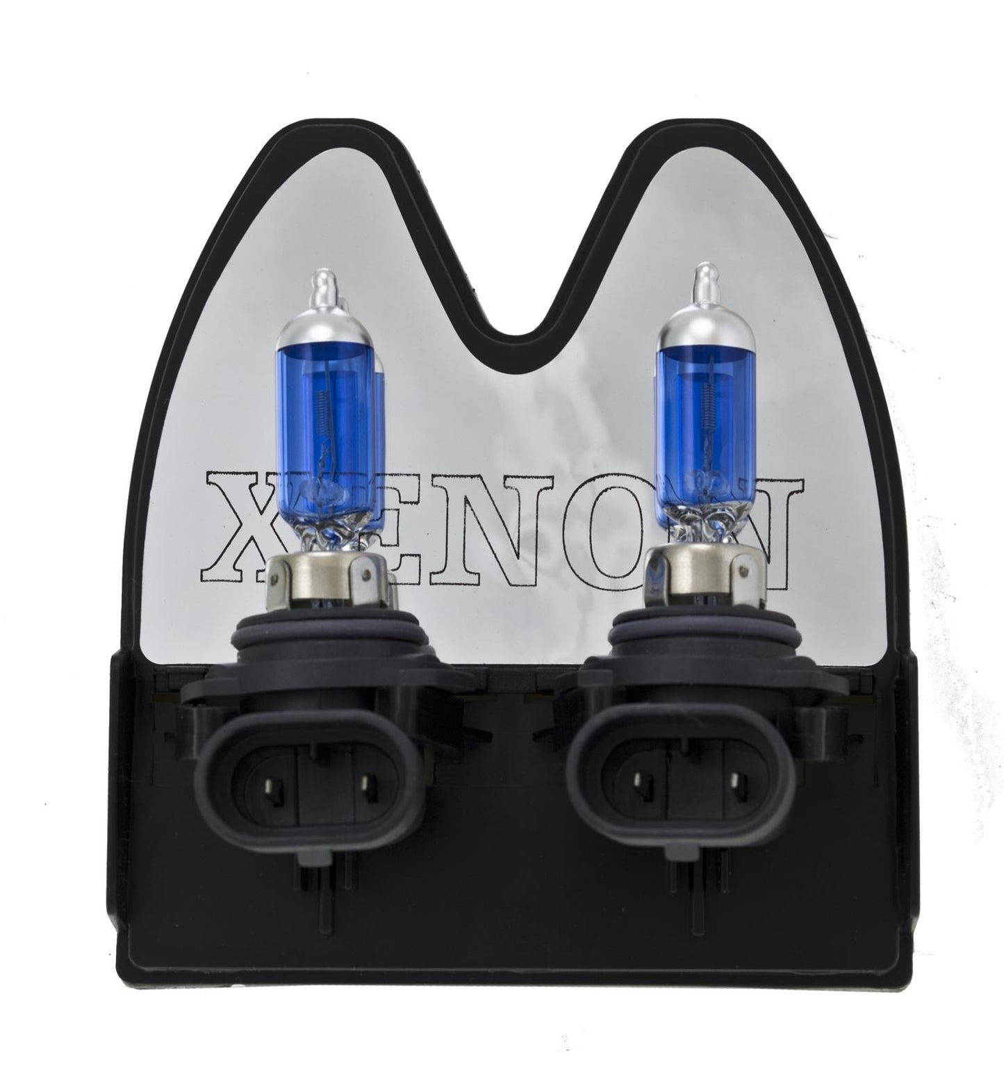 Hella Optilux Xenon White XB Light Bulbs H71070367