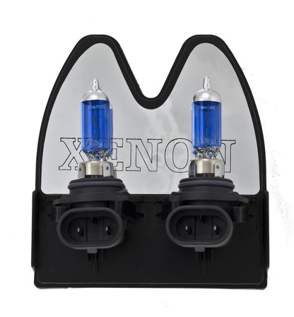 Hella Optilux Xenon White XB Light Bulbs H71070367