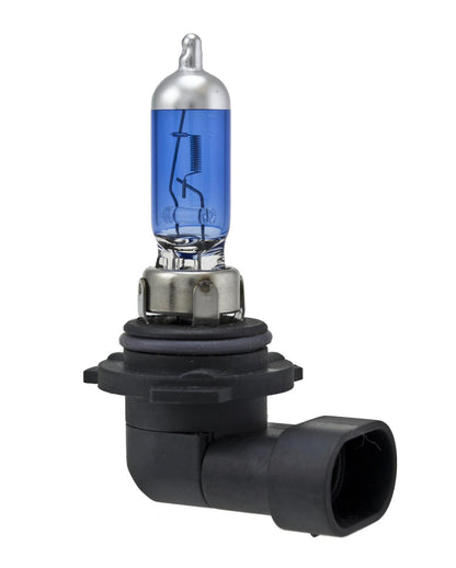 Hella Optilux Xenon White XB Light Bulbs H71070367