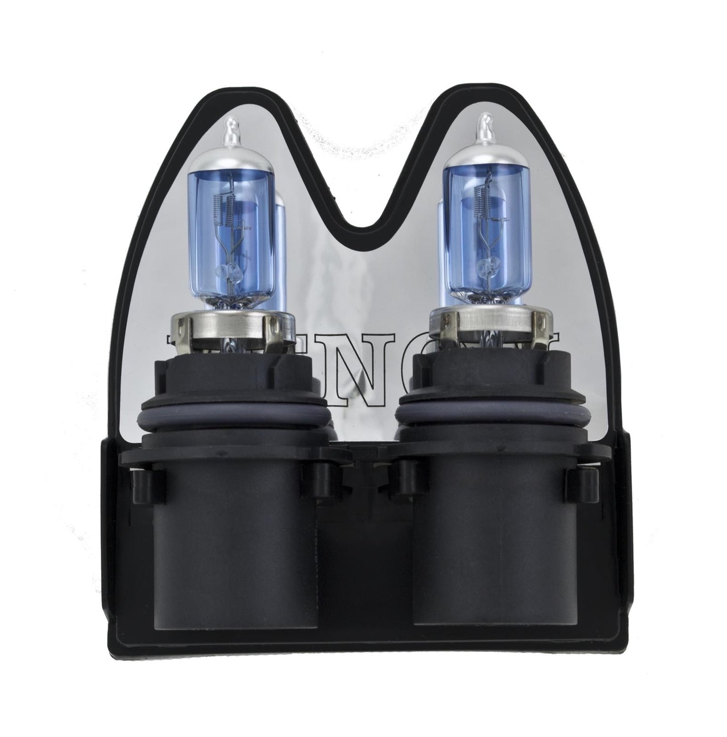 Hella Optilux Xenon White XB Light Bulbs H71070387
