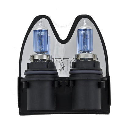 Hella Optilux Xenon White XB Light Bulbs H71070387