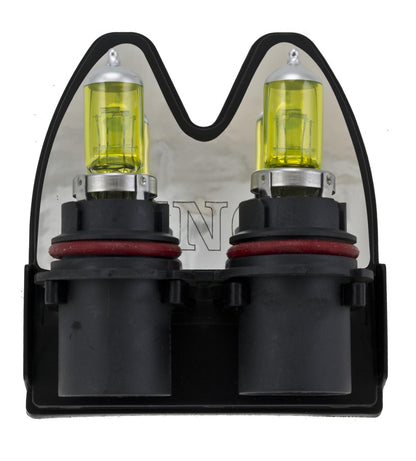 Hella Optilux Extreme XY Light Bulbs H71070562