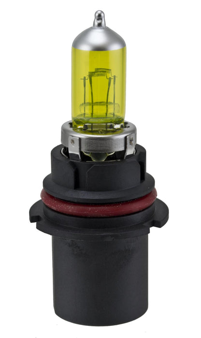 Hella Optilux Extreme XY Light Bulbs H71070562