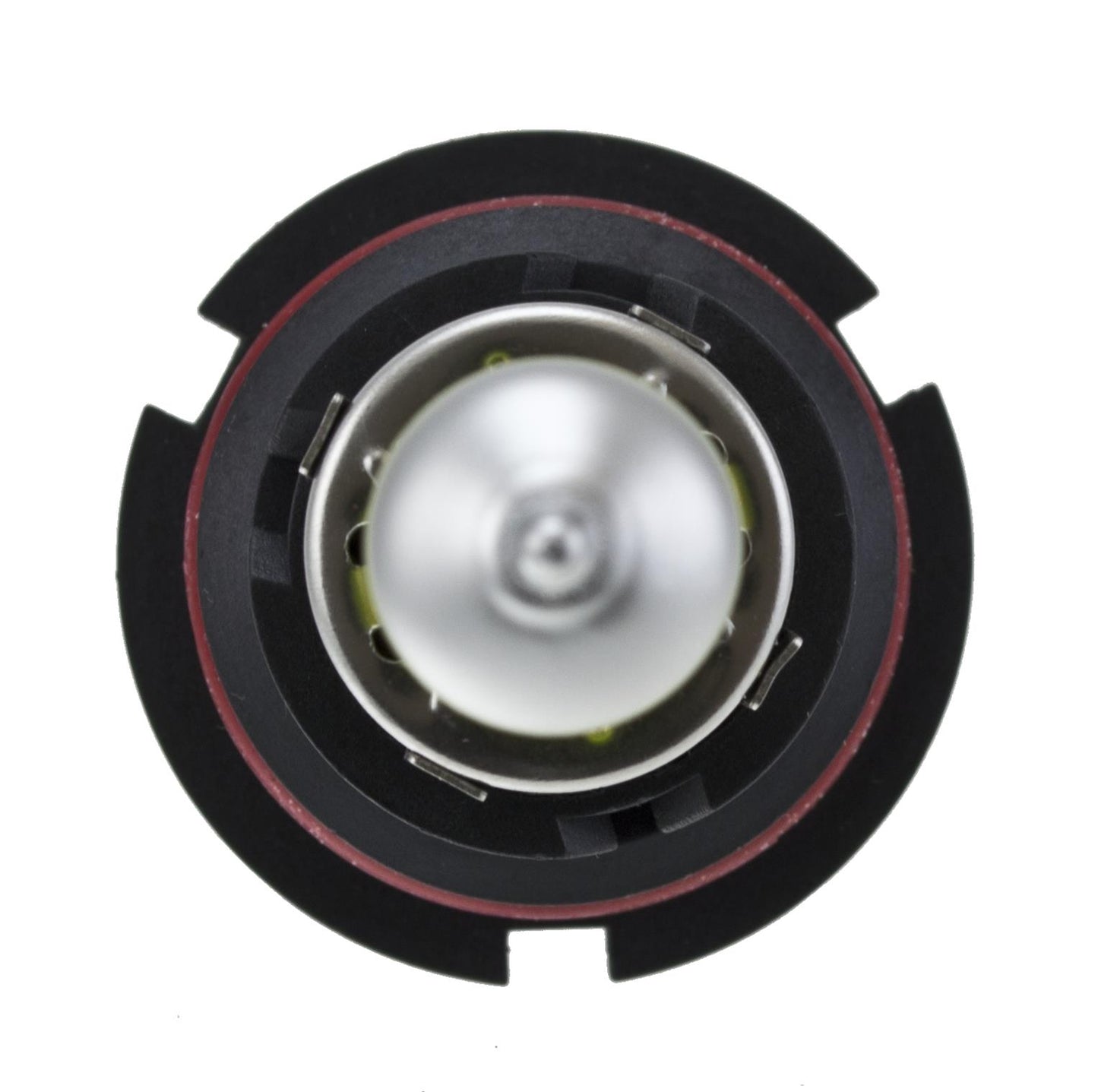 Hella Optilux Extreme XY Light Bulbs H71070562