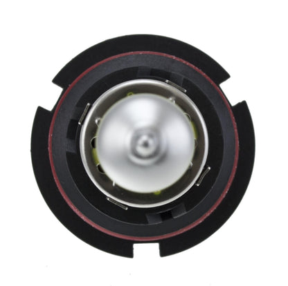Hella Optilux Extreme XY Light Bulbs H71070562