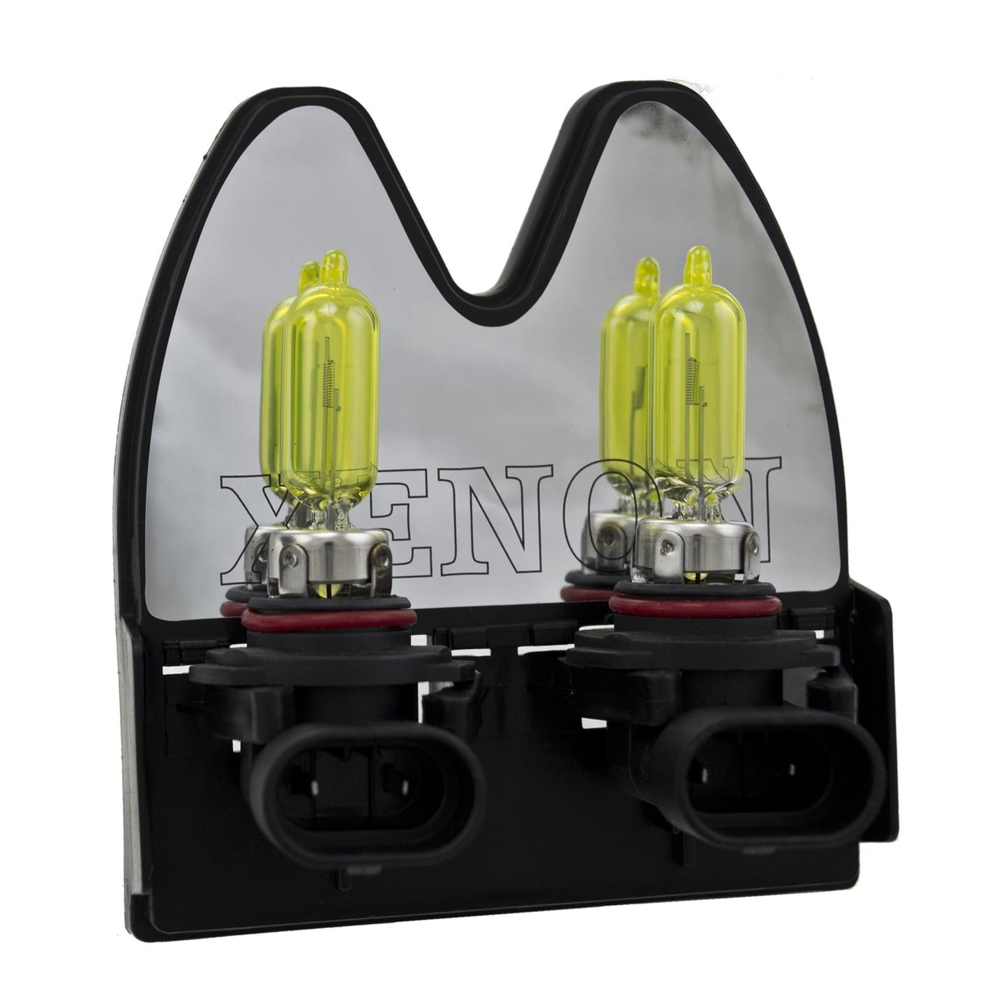 Hella Optilux Extreme XY Light Bulbs H71070582