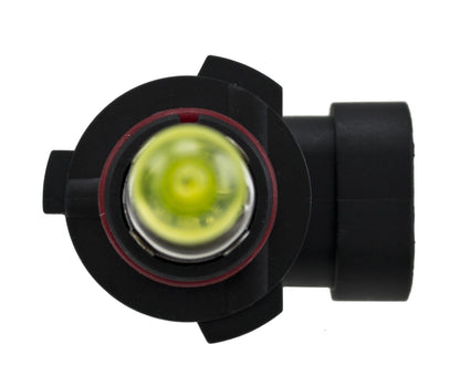 Hella Optilux Extreme XY Light Bulbs H71070582