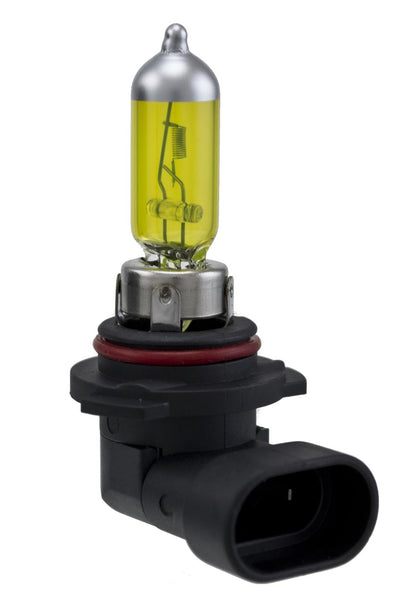 Hella Optilux Extreme XY Light Bulbs H71070602