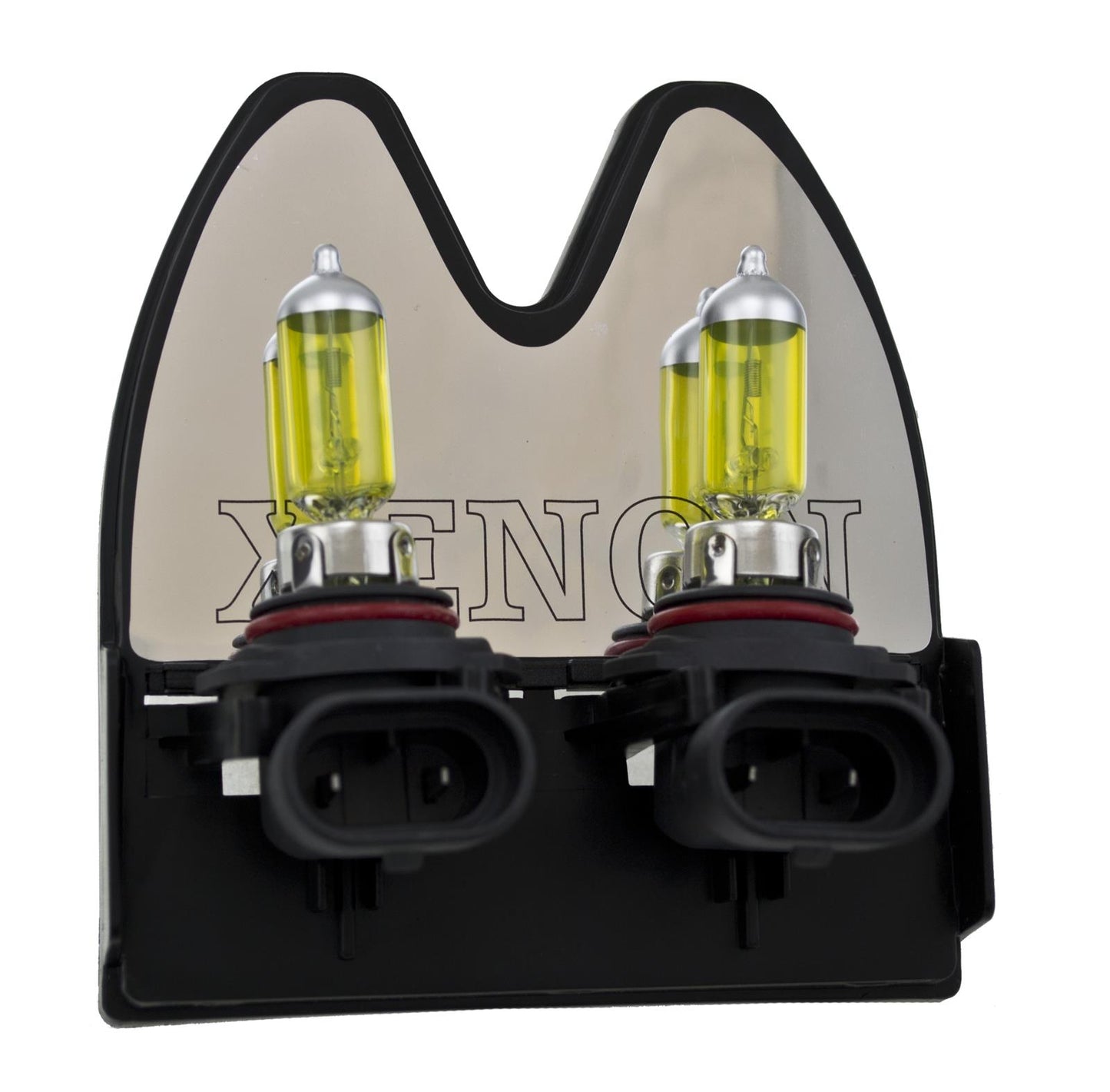 Hella Optilux Extreme XY Light Bulbs H71070602