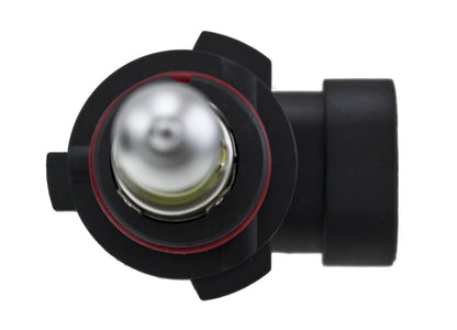 Hella Optilux Extreme XY Light Bulbs H71070602
