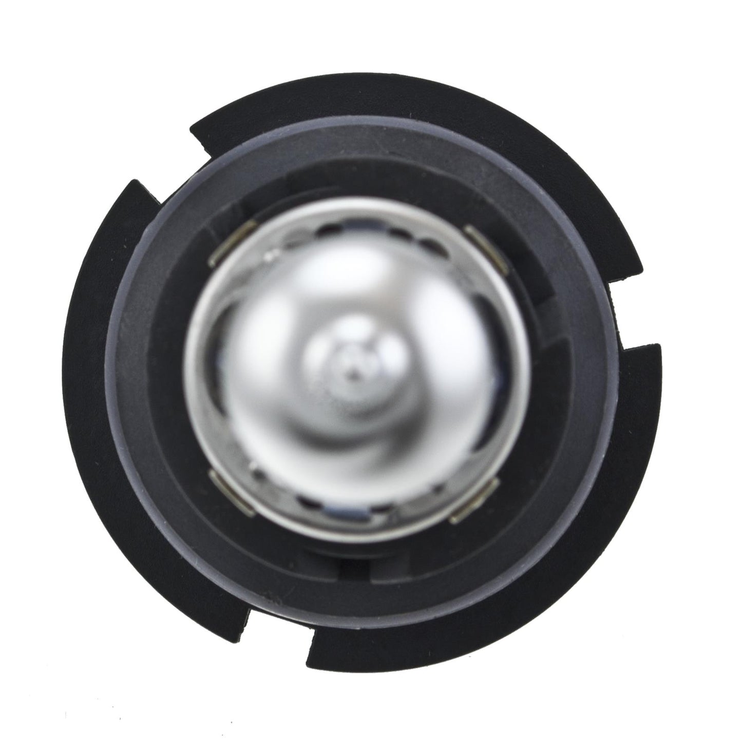 Hella Optilux Extreme XY Light Bulbs H71070622