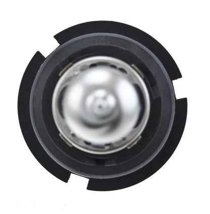 Hella Optilux Extreme XY Light Bulbs H71070622