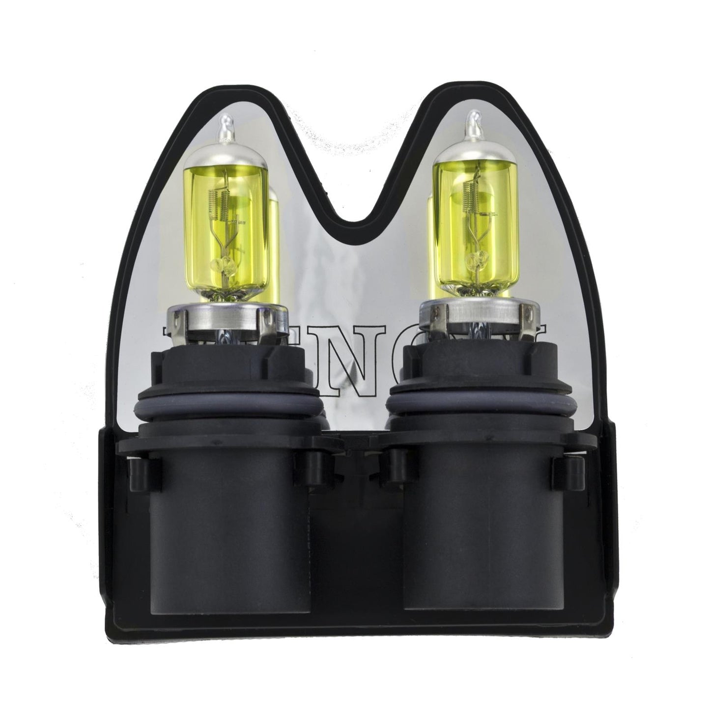 Hella Optilux Extreme XY Light Bulbs H71070622