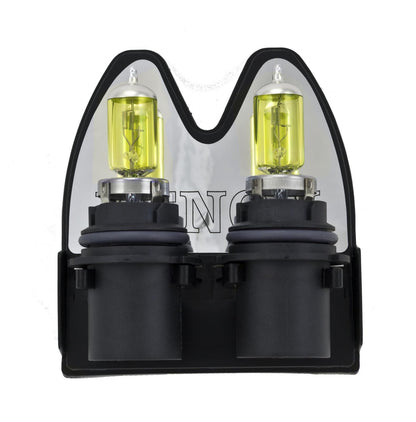 Hella Optilux Extreme XY Light Bulbs H71070622