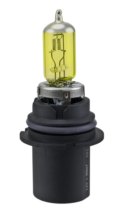 Hella Optilux Extreme XY Light Bulbs H71070622