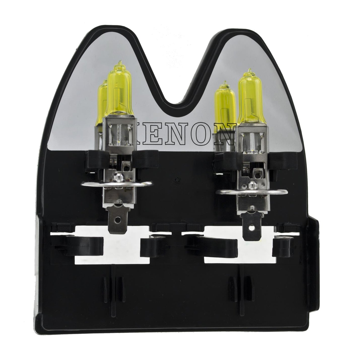Hella Optilux Extreme XY Light Bulbs H71070642