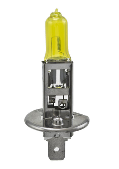 Hella Optilux Extreme XY Light Bulbs H71070642