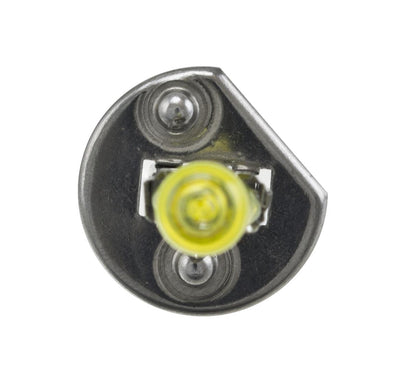 Hella Optilux Extreme XY Light Bulbs H71070642