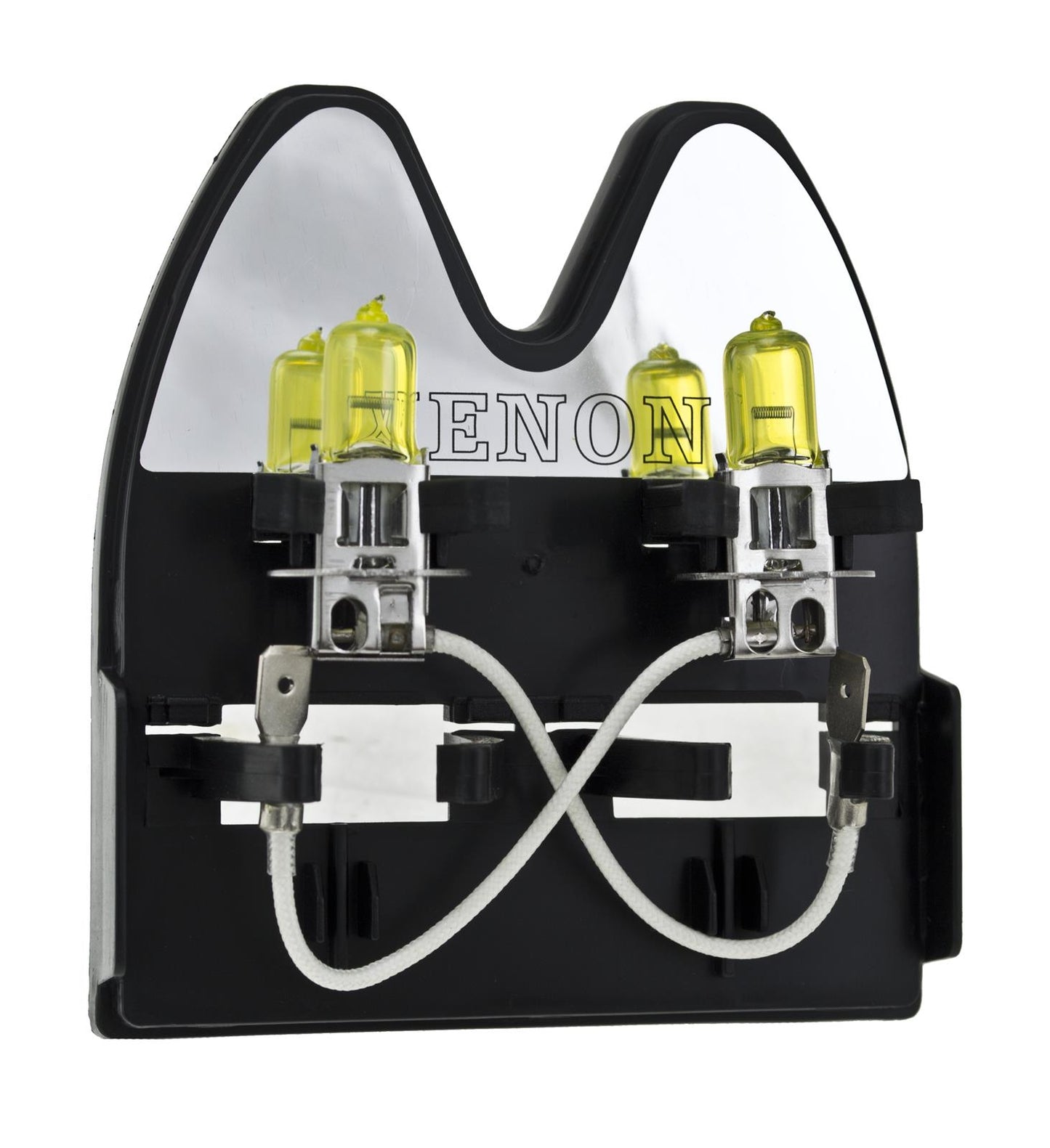 Hella Optilux Extreme XY Light Bulbs H71070662
